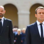Francia: si è dimesso il premier Philippe. Macron lo ha già sostituito