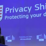 Privacy, Corte UE boccia l'accordo tra gli Stati Uniti e la Commissione: protezione inadeguata