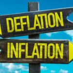 bassa inflazione