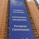 Crisi, 'no' dei conservatori olandesi in Parlamento UE a poteri d'emergenza per la Commissione
