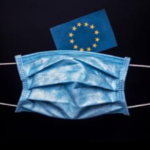 Coronavirus: UE prolunga l'esenzione dai dazi e IVA sull'import di dispositivi medici e di protezione