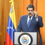 maduro