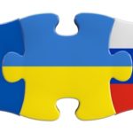 ue-russia-ukraine