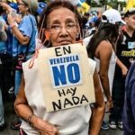 Venezuela, il Parlamento Ue agli Stati membri: non possiamo restare a guardare il compimento di una tragedia