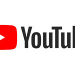 YouTube e gli altri gestori di piattaforme non responsabili, per ora, di post che violano opere protette