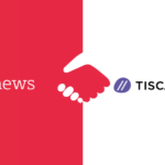 Al via la partnership tra Tiscali News e Eunews