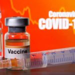 COVID VACCINE