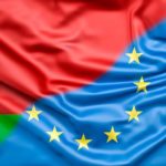 Bielorussia, l’UE: “Nessuno parla di sanzioni, ma sul tavolo tutte le opzioni”