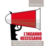 copertina de luca