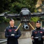 coronavirus-drone-carabinieri