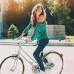 In Europa cresce la domanda di biciclette, per la gioia del made in Italy