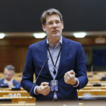 Parlamento UE, commissione per l'ambiente spinge per il taglio delle emissioni del 60% entro il 2030