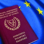 Cipro nuovamente nella bufera per i passaporti sospetti. Torna il rischio di una procedura d'infrazione
