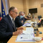Enrico Letta: 