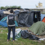 Migranti, Save the Children accusa l'Ue: 