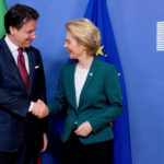Italia attesa alla prova dei fatti, i fondi per la ripresa bisognerà saperli spendere