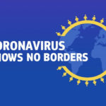 Unione Europea e Unione Africana: prospettive di collaborazione per proteggersi dal COVID