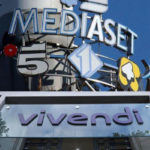 La Corte UE gela Fininvest e AGCOM: Vivendi deve poter entrare in Mediaset
