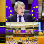 Bilancio UE, la Commissione nuovamente al lavoro per un piano d'emergenza