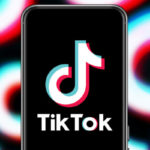 La Commissione Ue in pressing su TikTok sul rispetto della protezione dei dati e l'adeguamento alle leggi digitali