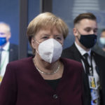 Bilancio Ue, i governi sostengono la linea di Merkel contro le richieste del Parlamento