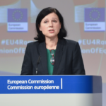 La Commissione Europea presenta il nuovo Piano 2030 per sostenere le comunità rom