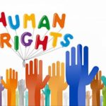 Diritti umani, dall'UE la proposta di regolamento per sanzioni globali