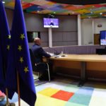 Lockdown per gli europei, non per l'Europa: l'UE contro la seconda ondata di Covid