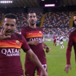 Europa League: dove può arrivare la nuova Roma targata Smalling-Pedro?