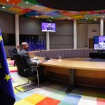 Euco 19 novembre 2020