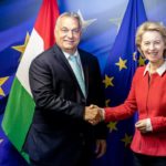 Orban VDL