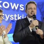 Rafał Trzaskowski