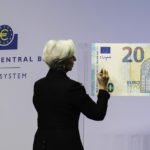 lagarde firma