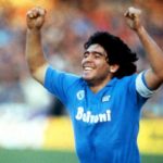 Maradona addio, muore a 60 anni la leggenda del calcio. L'omaggio e il ricordo del Parlamento UE