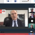 HGE7: La scommessa sul futuro educativo è aperta e passa per il Recovery