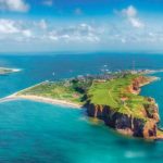 Arcipelago Hergoland