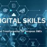 Digital skills