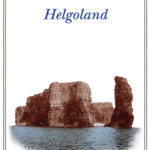 Helgoland