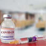 Vaccino anti-COVID, il 12 gennaio secondo momento verità: atteso altro parere EMA