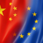 UE-Cina, raggiunta l'intesa politica sull'accordo per gli investimenti