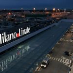Aeroporti di Milano, Corte UE: illegali gli aiuti a Sea Handling. Vanno recuperati 360 milioni