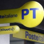 Poste italiane, via libera UE alla compensazione statale per il servizio universale