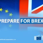 prepare brexit