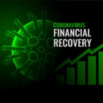 recovery fund