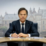 Crisi a L'Aja, si dimette il terzo governo di Mark Rutte
