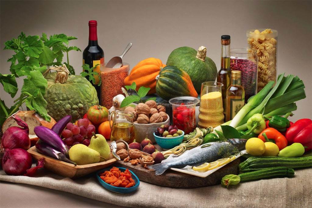 Agrifood, nel 2024 l’export Ue negli Stati Uniti è aumentato del 12 per cento