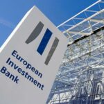 Bei e Deutsche Bank: 600 milioni di euro di nuova finanza per le imprese in Italia