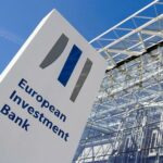 La BEI finanzia l’azienda italiana IRBM contro il COVID-19