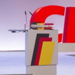 Congresso CDU, in Germania si gioca un pezzo del destino dell'Unione Europea