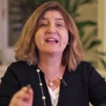 Catalfo Nunzia